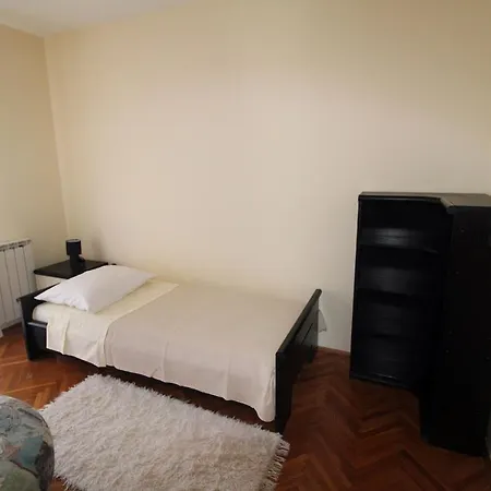 Casa vacanze Kamenjak *