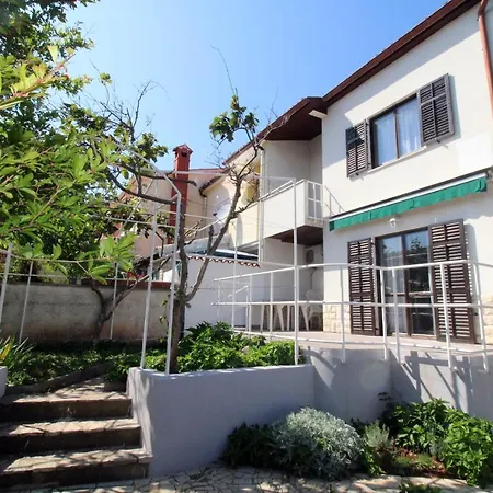 Casa vacanze Kamenjak *