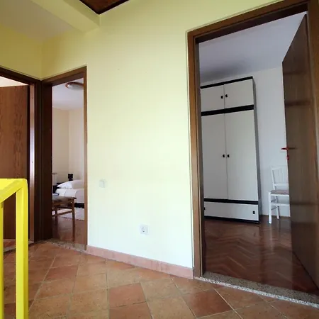 Kamenjak Casa vacanze