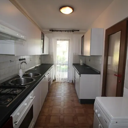 Casa vacanze Kamenjak Premantura