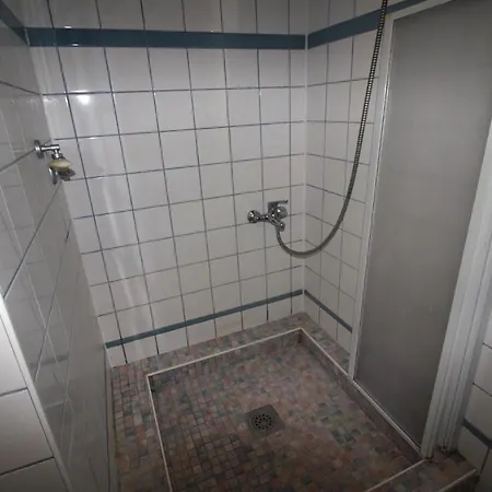 Casa vacanze Kamenjak *
